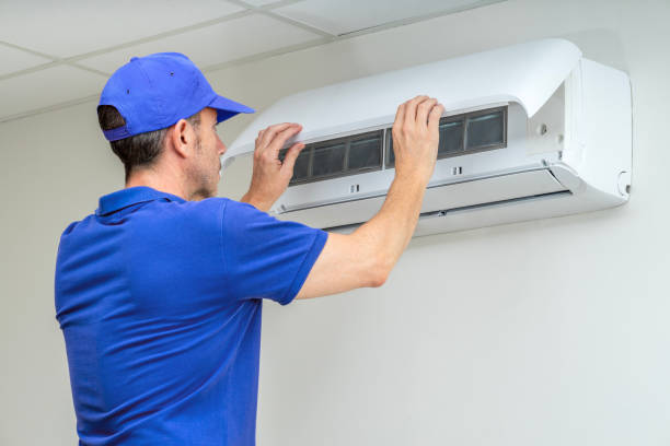  Cedar Park, TX Airduct Cleaning Pros